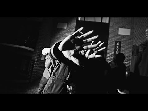 Moneyreek x Bmoney - Hey Whitez (Official Music Video)