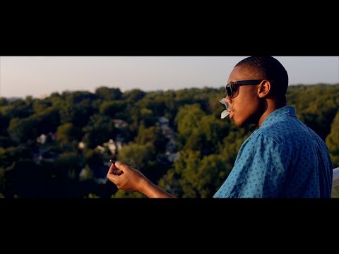 Vito Takoma - Off The Top | Dir xGURU