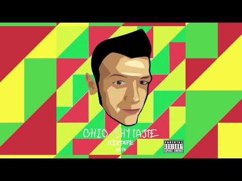 CHIO ft. GIBON - Aj keď (2014)