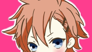 ろきち のライブ ストリーム