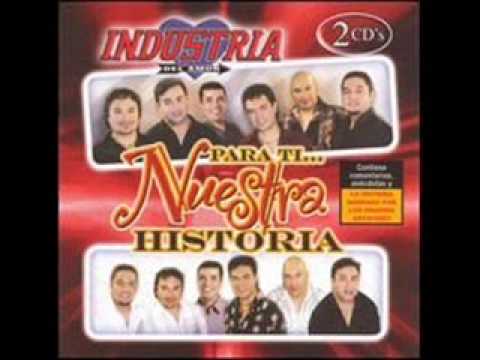 Para que