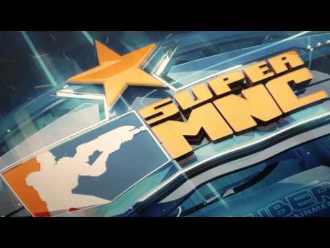 Super Monday Night Combat Soundtrack - BGM 17 (Download Link)