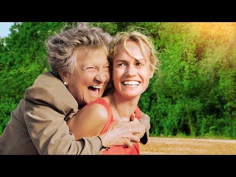 LA DERNIERE LEÇON Bande Annonce