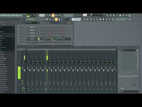 No Baba and No Riley