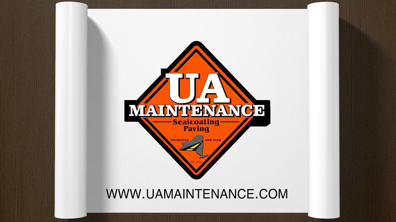 Promotional video thumbnail 2 for Optimum Influence Media