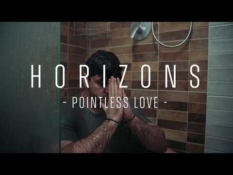 Pointless Love - Horizons