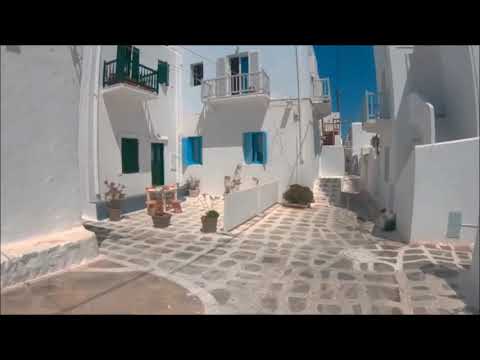 Resmini Öptüm de Yattım - Cengiz Kurtoğlu / Esu Den Poneses - Makis Xristodoulopoulos