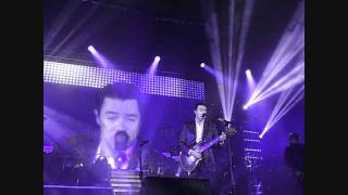 sin ti este mundo no lo aguanto los temerarios