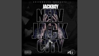 New Jack City