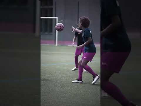 Testspiel 1.8.21/ Berolina Mitte 0:10 Türkiyemspor #aylinyaren #womensoccer #frauenregionalliga