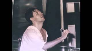 Miguel Mateos - Va por vos (En Vivo) HQ