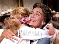 Opening To Mary Poppins 1994 VHS