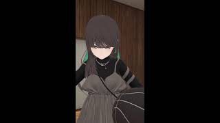 【VRChat】1000人達成のために配信回数ブースト