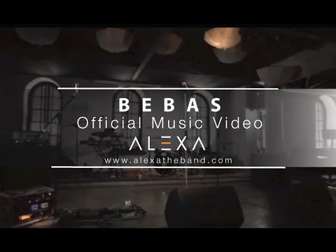 Bebas video