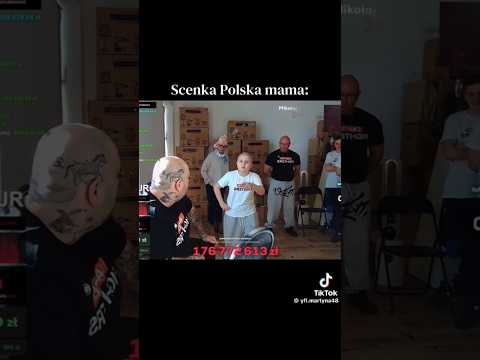 Bedoes odgrywa scenke z chorym dzieckiem #memes #fyp #bedoes #łatwogang #śmieszne #shorts #viral