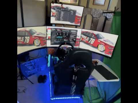 bigduke IS LIVE!!! Find me on RIO @ https://rio.stream/bigduke_sim_racing