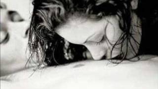 Kelly Clarkson - Anytime