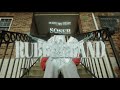 Soser Rubberband Created By VVproductions Vanitybanee