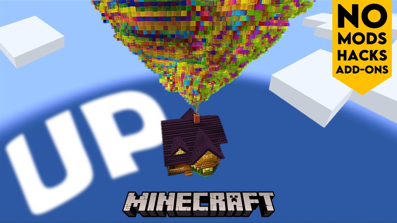 Miniature vidéo