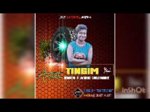 TINGM MEH (2021 PNG MUSIC)