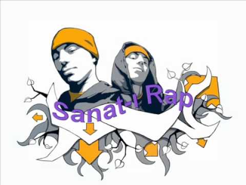 Sokrat ST - Haliluya.flv