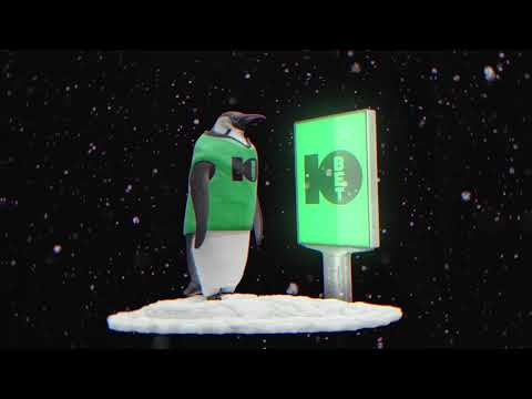 10bet.mx - Apuestas & Casino