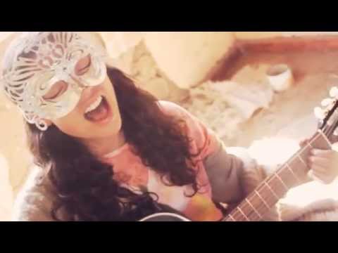 Mundo Al Reves video