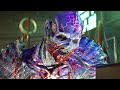 PSYCHO GOREMAN Official Trailer (2021) Horror Comedy