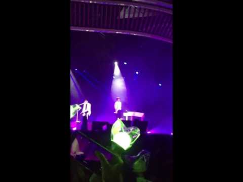 160624 - 1:31AM #2JAE