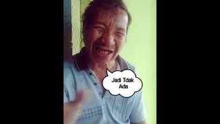 Download lagu Rindu di Rantau'pesan Ayah' mp3