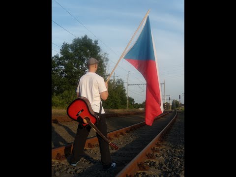 Youtube Video Kvs8tUBkq9Y