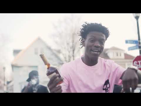 GMBRO MOE X TBE TANA X TRAVEEEZY