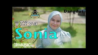 Download lagu SONIA KARAOKE  cover Tiya mp3