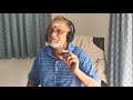 Maasila Unmai Kaadhle Movie Alibabavum 40 Thirudargalum