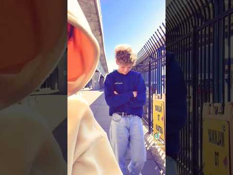 I feel so bad for Salish and Kaido 😭💗#capcut #capcutholiday #shorts #edit #fypviral #viralvideo #fyp