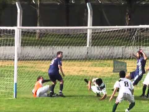 PASIÓN REGIONAL #7 PARTE 1