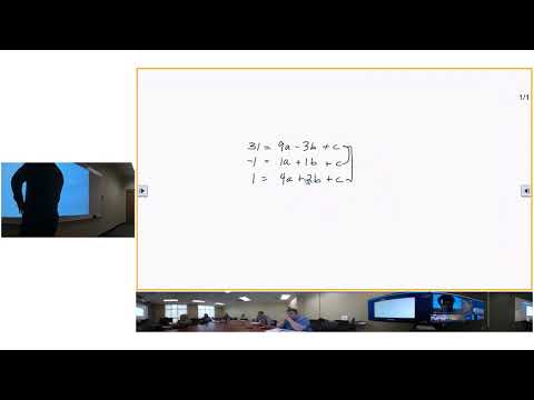 AD110TS, EC107TS, OC139TS, ac137ts   Thursday, November 8, 2018 9 52 33 AM