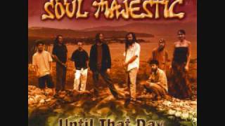 Soul Majestic - Respects
