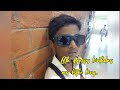 Happy Birthday My Boy L Daddy Loves You L Jayadev L 2020