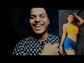 Belly Twerking Is Dance Respect The Talent Respect The Girl 2020 Roast The Shit Thinks Society