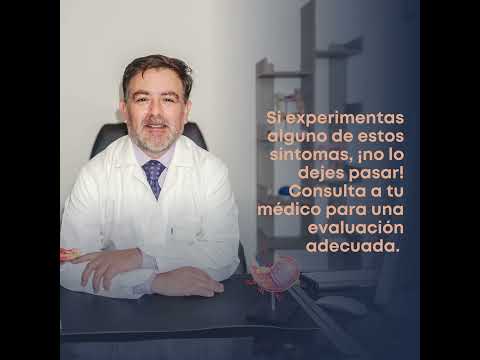 Felix Guillermo Estrada Alonso-18