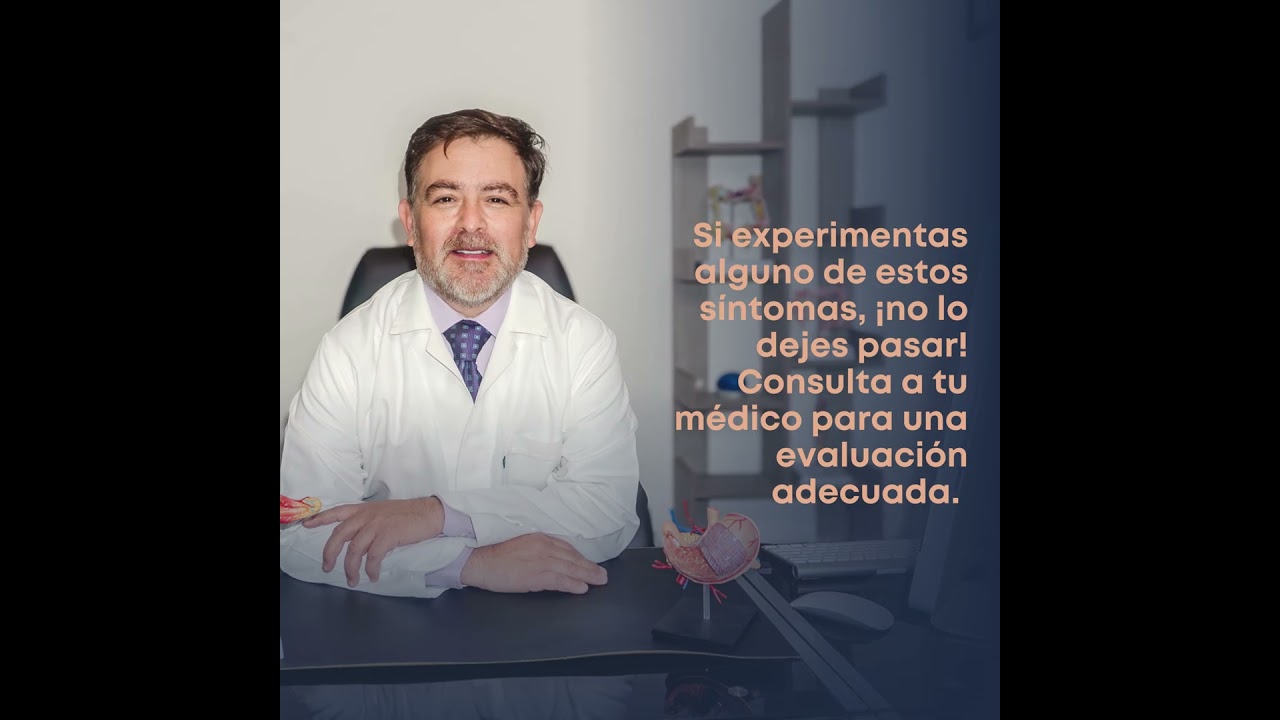 Felix Guillermo Estrada Alonso-18