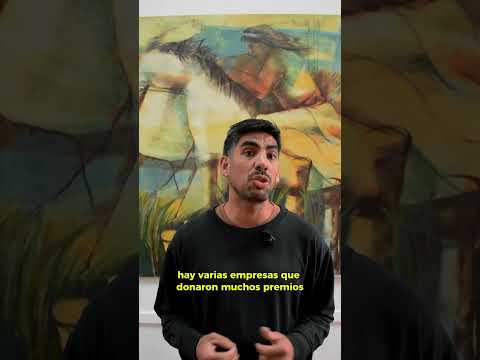 segunda edición de la Carrera Verde