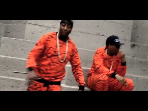 Sway Gang - Pound Cake Freestyle (Music Video 2014) Shot by @AceGotBars