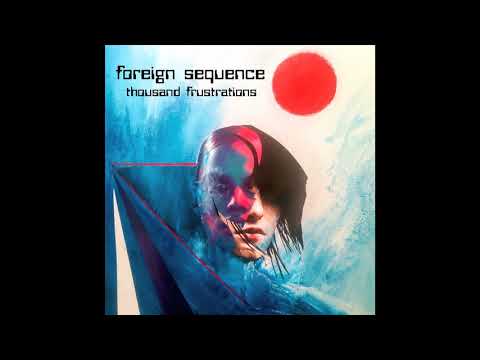 Foreign Sequence -- pro6_101s&hold