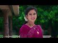 Devathalaara Deevinchandi Ep 84 Chitra Sakkari Telugu Tv Serial Zee5 Telugu Classics