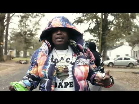 WhoGangDee - Brave (Music Video)