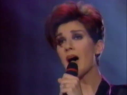 download lagu mp3 mp4 D Eux, download lagu D Eux gratis, unduh video klip D Eux