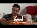 Lecții De Viață Sezonul 2 Episodul 8 EPISOD INTEGRAL