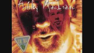 Ashley MacIsaac - Devil in the Kitchen